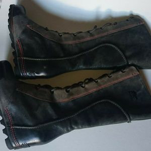 Additional pictures +